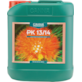 PK 13/14 5L, NAWÓZ DODATKOWY NA KWITNIENIE, CANNA