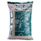 ZIEMIA KWIATOWA CANNA TERRA PROFESSIONAL 50L, 1 paleta=60 worków