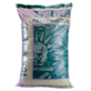 ZIEMIA KWIATOWA CANNA TERRA PROFESSIONAL 50L, 1 paleta=60 worków