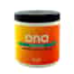 NEUTRALIZATOR ZAPACHU, POCHŁANIACZ ZAPACHÓW,  W POJEMNIKU, ONA TROPICS 170g