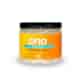 NEUTRALIZATOR ZAPACHU, POCHŁANIACZ ZAPACHÓW,  W ŻELU, ONA GEL TROPICS, 400g