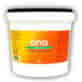 NEUTRALIZATOR ZAPACHU, POCHŁANIACZ ZAPACHÓW,  W ŻELU, ONA GEL TROPICS, WIADRO 3,8kg