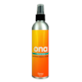 SPRAY NEUTRALIZUJĄCY ZAPACH, POCHŁANIACZ ZAPACHÓW, ONA TROPICS SPRAY 250ml