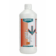 PH MINUS PRO BLOOM (59%), 1L, REGULATOR OBNIŻAJĄCY pH, NA KWITNIENIE, CANNA