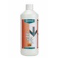 PH MINUS PRO BLOOM (59%), 1L, REGULATOR OBNIŻAJĄCY pH, NA KWITNIENIE, CANNA