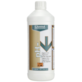 ORGANIC ACID, 1L, REGULATOR OBNIŻAJĄCY pH, NA WZROST I KWITNIENIE, CANNA