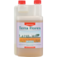 TERRA FLORES 1L, NAWÓZ NA KWITNIENIE, CANNA