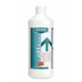 PH PLUS PRO (20%), 1L, REGULATOR PODNOSZĄCY pH, NA WZROST I KWITNIENIE, CANNA