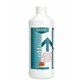 PH PLUS PRO (20%), 1L, REGULATOR PODNOSZĄCY pH, NA WZROST I KWITNIENIE, CANNA