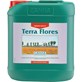 TERRA FLORES 5L, NAWÓZ NA KWITNIENIE, CANNA