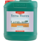 TERRA FLORES 5L, NAWÓZ NA KWITNIENIE, CANNA