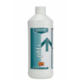 PH PLUS PRO (5%), 1L, REGULATOR PODNOSZĄCY pH, NA WZROST I KWITNIENIE, CANNA