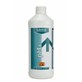 PH PLUS PRO (5%), 1L, REGULATOR PODNOSZĄCY pH, NA WZROST I KWITNIENIE, CANNA