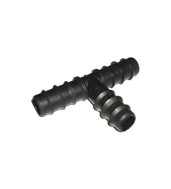 ŁĄCZNIK POTRÓJNY 3x16mm,  DO ROZBUDOWY AutoPot