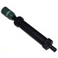 SZYBKOZŁĄCZKA Z FILTREM 16mm, łączy zbiornik Flexitank z wężem 16mm,  AutoPot