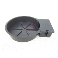 1PotXL, PODSTAWKA POD DONICĘ 25L,  AutoPot