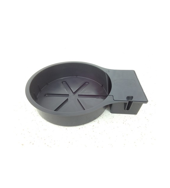 1PotXL, PODSTAWKA POD DONICĘ 25L,  AutoPot