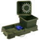 Easy2Grow-15L, Extension Kit 2X15L - ZESTAW DO ROZBUDOWY  AutoPot, 2x DONICA 15L + AKCESORIA