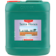 TERRA FLORES 10L, NAWÓZ NA KWITNIENIE, CANNA
