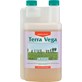 TERRA VEGA 1L, NAWÓZ NA WZROST, CANNA