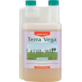 TERRA VEGA 1L, NAWÓZ NA WZROST, CANNA
