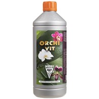 ORCHIVIT 0.5L/500ml, NAWÓZ DO STORCZYKÓW / ORCHIDEI i ROŚLIN KWITNĄCYCH, HESI