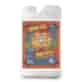 SENSI CAL-MAG XTRA 1L, DODATKOWY MAGNEZ ORAZ ŻELAZO, ADVANCED NUTRIENTS