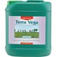 TERRA VEGA 5L, NAWÓZ NA WZROST, CANNA