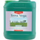 TERRA VEGA 5L, NAWÓZ NA WZROST, CANNA