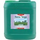 TERRA VEGA 10L, NAWÓZ NA WZROST, CANNA