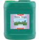 TERRA VEGA 10L, NAWÓZ NA WZROST, CANNA