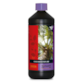B'CUZZ COCOBOOSTER UNIVERSAL 1L, STYMULATOR WZROSTU DO KOKOSU, ATAMI