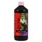 B'CUZZ COCOBOOSTER UNIVERSAL 1L, STYMULATOR WZROSTU DO KOKOSU, ATAMI