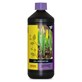 B'CUZZ SOILBOOSTER UNIVERSAL 1L, STYMULATOR WZROSTU DO ZIEMI, ATAMI
