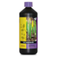 B'CUZZ SOILBOOSTER UNIVERSAL 1L, STYMULATOR WZROSTU DO ZIEMI, ATAMI