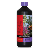 B'CUZZ COCO BLOOM STIMULATOR 1L, STYMULATOR KWITNIENIA DO KOKOSU, ATAMI