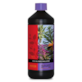 !-B'CUZZ COCO BLOOM STIMULATOR 1L, STYMULATOR KWITNIENIA DO KOKOSU, ATAMI