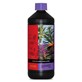 B'CUZZ COCO BLOOM STIMULATOR 1L, STYMULATOR KWITNIENIA DO KOKOSU, ATAMI