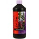 B'CUZZ COCO BLOOM STIMULATOR 1L, STYMULATOR KWITNIENIA DO KOKOSU, ATAMI