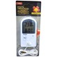 TERMOHIGROMETR (czujnik temp. na kablu ), -40/+70oC, 10%-98%RH, 110x60x10mm ELEKTRONICZNY, VF.KRAKOW, termometr, higrometr