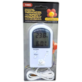TERMOHIGROMETR (czujnik temp. na kablu ), -40/+70oC, 10%-98%RH, 110x60x10mm ELEKTRONICZNY, VF.KRAKOW, termometr, higrometr