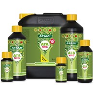 !-ATA ORGANICS ALGA-C 1L, BIOSTYMULATOR, ATAMI