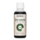 BIO-GROW 0.25L/250ML, ORGANICZNY NAWÓZ NA WZROST, BIOBIZZ