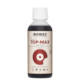 TOP-MAX 0.25L/250ML, ORGANICZNY STYMULATOR KWITNIENIA, BIOBIZZ