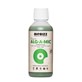 ALG-A-MIC 0.25L/250ML, ORGANICZNY STYMULATOR WITALNOŚCI ROŚLIN, BIOBIZZ