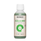 ALG-A-MIC 0.25L/250ML, ORGANICZNY STYMULATOR WITALNOŚCI ROŚLIN, BIOBIZZ