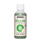 ALG-A-MIC 0.25L/250ML, ORGANICZNY STYMULATOR WITALNOŚCI ROŚLIN, BIOBIZZ