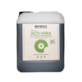 ACTI-VERA 5L, ORGANICZNY STYMULATOR SYSTEMU ODPORNOŚCIOWEGO, BIOBIZZ