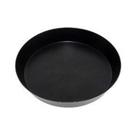 !-PODSTAWKA OKRĄGŁA, fi:35cm