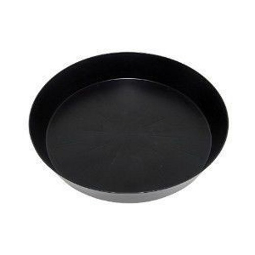 !-PODSTAWKA OKRĄGŁA, fi:35cm